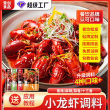 С���r�{��ʮ�������������������������������r�{ζ�����r�ϰ�