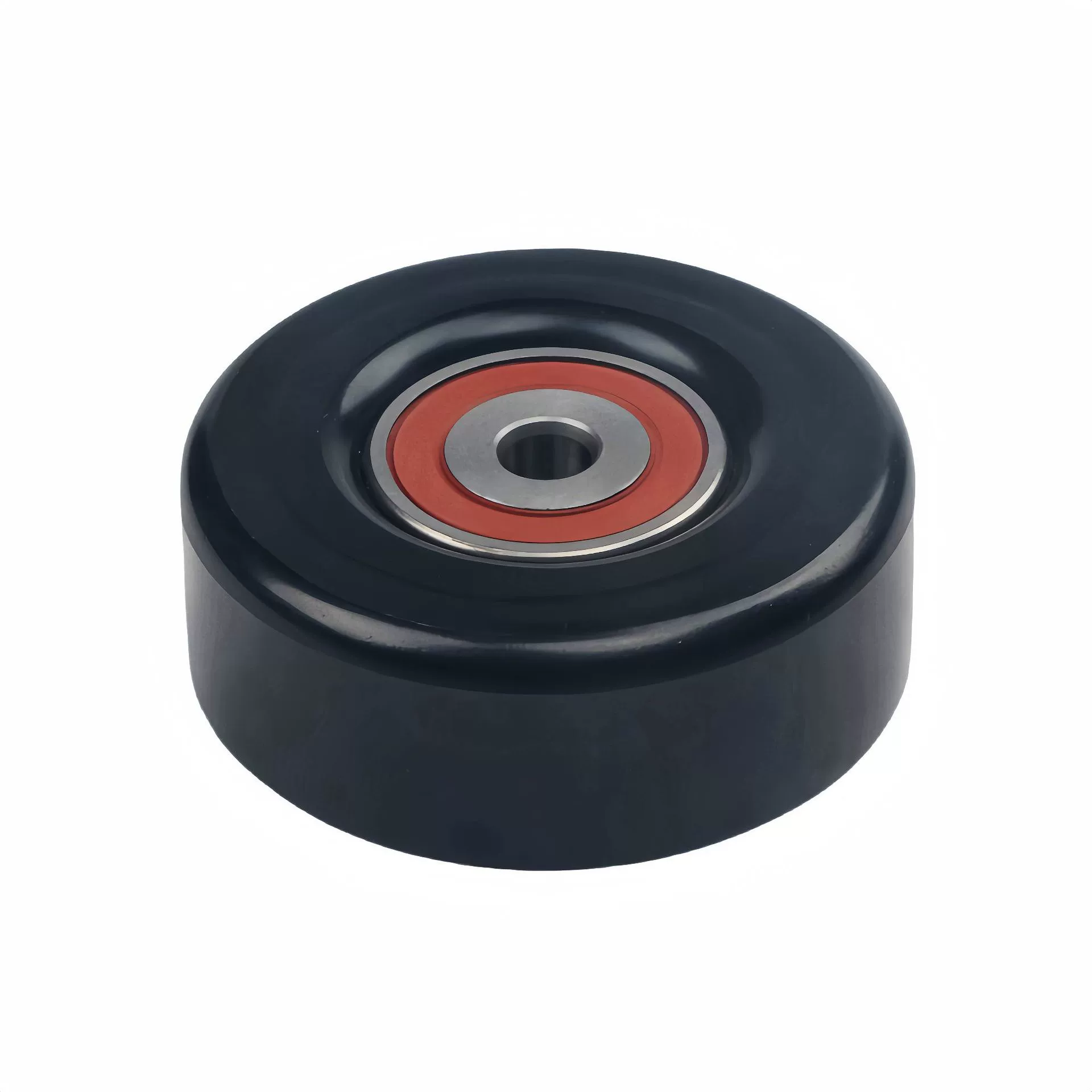 16603-23020 16603-23021 для Toyota ремень натяжные колеса