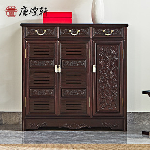 ٝ�ȁ�Ѫ̴���TЬ����ľ������Ӳľ�����ʽ����С�~��̴���P��