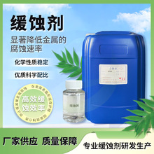 {偠tϴ蹸P~XϽ𹤘Iˮ̎๦ϴg