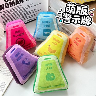 ȤζI����_��ʾ�ƹ�λ���汧��С̖�������耳׿۔[�����ѶY��