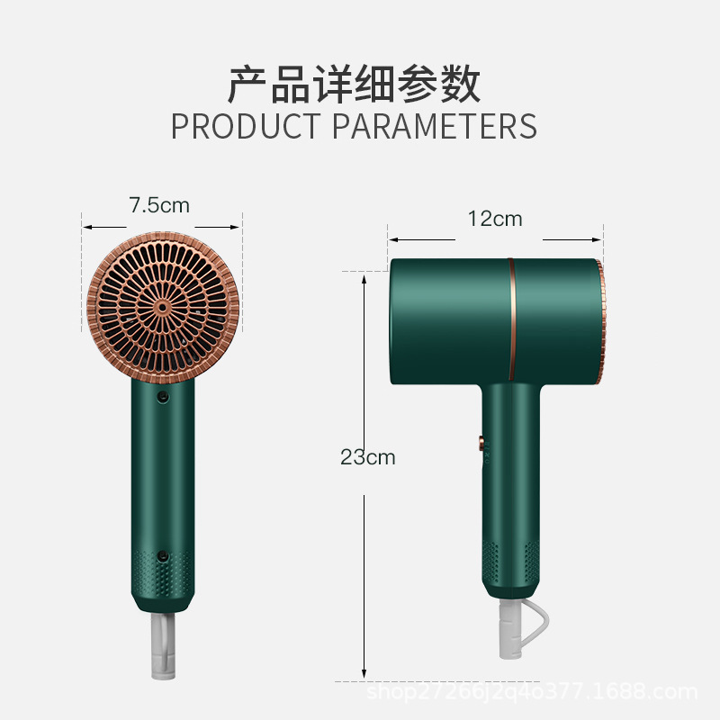 21254352939_456811595