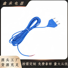 ���Sֱ�����l늵��P�t���O�������Դ���t���O���Դ�������Դ��