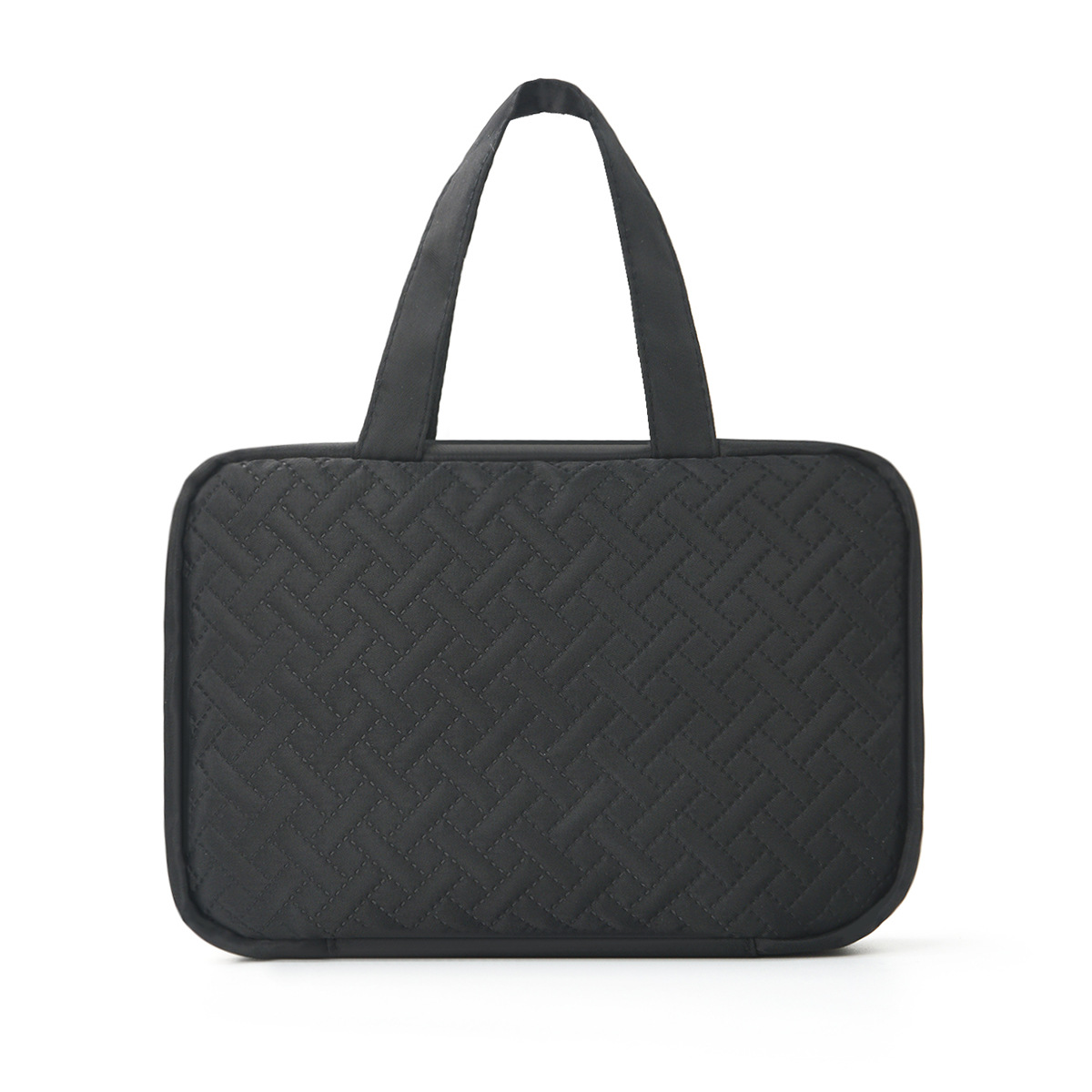 60% off 뱀부 블랙