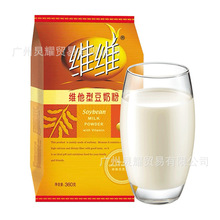 �S�S���{��360g�S�����̷�ԭζ��͌W����������}�I�B���̷�