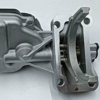 8974814492 is Transfer case