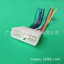 m֮ s ;܇푾DVD CDβĸ