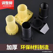 ����֧���_�N���{�����_���{�����������_���{���_���_�����噙��