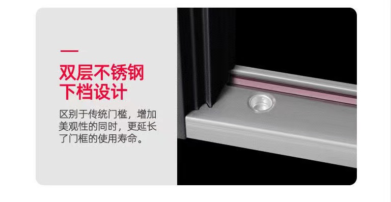 微信图片_20220329213332