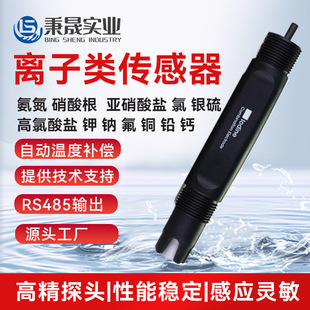 ˮ�|�ھ������������������}�z�y�x����c�U�~�}���x�ӂ�����늘O