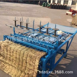 休闲食品加工;木工机械;畜牧养殖机械