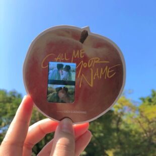 电影反转胶片透卡定制异形创意电影周边半透反转片光影胶片-阿里巴巴