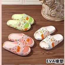 ��ЬŮ�ļ����÷����Ҿӕr���҃�ϴ�����һ�����⴩��ܛ��ɳ��Ь