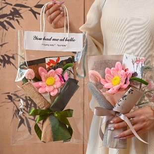 �̎����Y�� ���L�ɻ���������Ʒ�ֹ���������ŤŤ���ɻ�С����