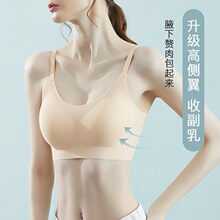 �۵�Һ�[�Οo�۵�������С�ؾ۔n�\���ո������������փ���Ů