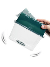 �Ӻ������������ֲ�ﻨ�ܹ��߲˲��N�Ӱlѿ�~��Ǥ�����������ֳ