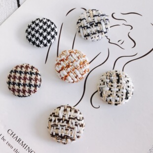 �ﶬǧ�B��A�νq��������ë�����ײ������DIY�Ʒ