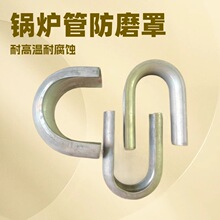 �S��ֱ�NU�͏���ĥ�o�߾����T�������ױ����^�����ܟ����o�����