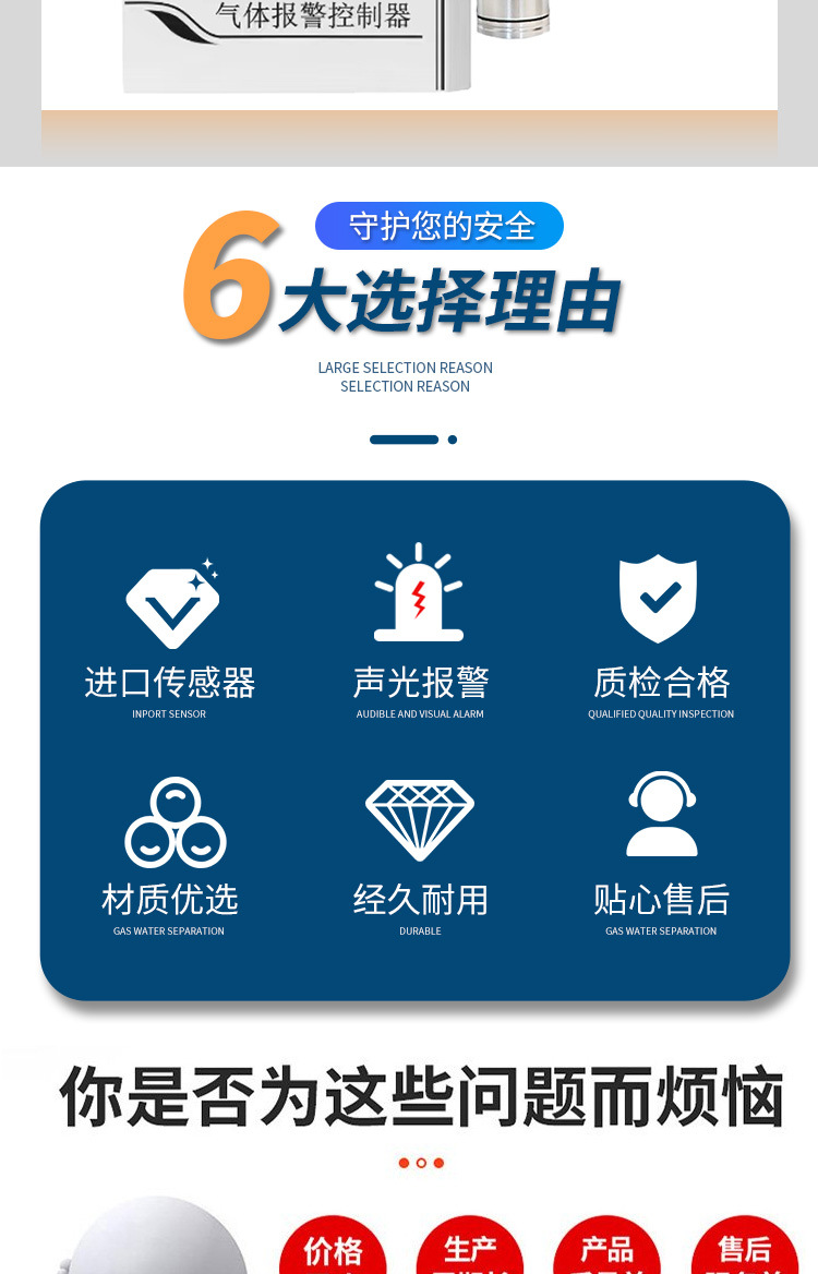 O1CN01JKHndj25OqI4xRDav_!!2220039367517-0-cib.jpg?__r__=1749797488358