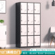 other product image