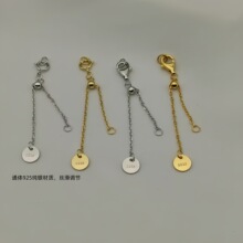 925���ydiy����Ʒ����ֹ��Y��С�Ʒ���r�ۼ�β�������