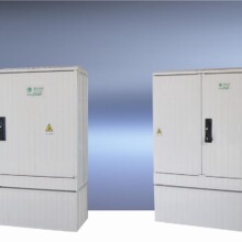 北京SMC箱体 招标中标可用产品 全国供货800*320*900 价格公道