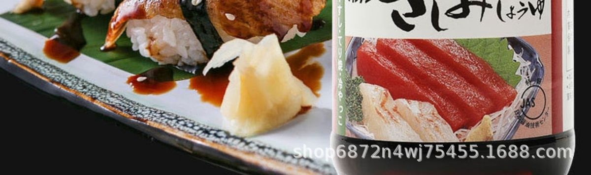详情图_1.jpeg