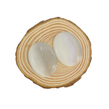 �����S�F؛��؈��ʯ��E�A30*40mm�n��朗l�ƷDIYë���Ь�ی�ʯ