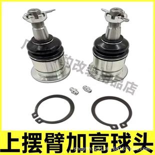 �m����ծa�{���� NP300 D40���L�ϔ[�����^ ���b�Ӹ���֧�����^