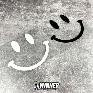 win܇�N ��Ц�ɐ��۾�ЦĘĦ��܇�����܇�����w܇����ˮ�����N��