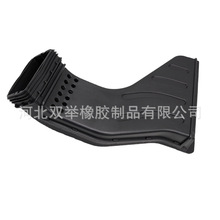 28210-2W300���������ܳ� �������ִ����ǽ�����ܿ�����