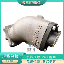 ��HAWE����Һ����  SCP-012R-N-I41-K25-Z1G-300