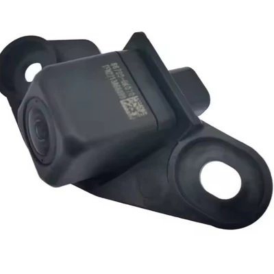 86790-0K020 Reverse Camera Other vehicle instruments