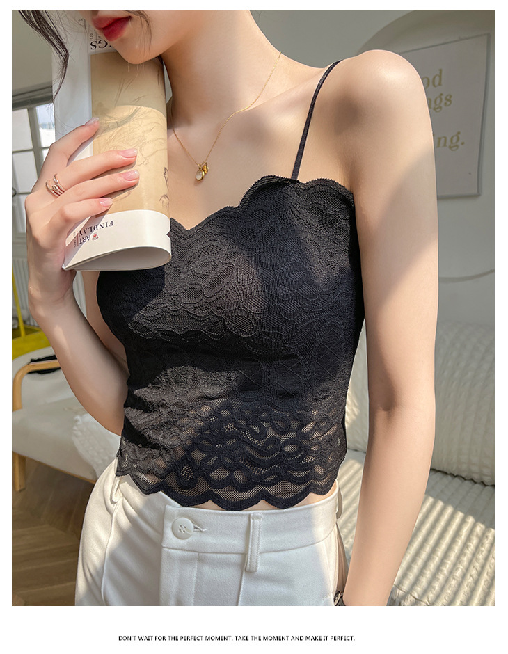 详情-15.jpg