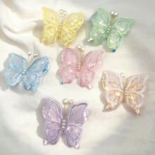 �p����Ƭ�̽��W���������DIY��ͯ�ll�A�Ʒ�������b����