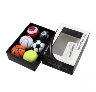 �ߠ����\�Ӿ����� �ߠ�������ِ�����b �ߠ����p�ӶYƷ��6��/��