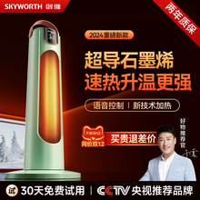 ���Sȡů���ů���Z�����ܶ���ʯīϩ�a��2024����ů�L����С̫�