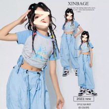 Ůͯ���b��������ģ�������ݳ������r�ֶ�Ͱ���ʿ�����b�ɼ���