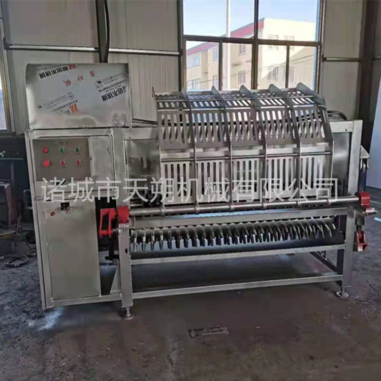 微信图片_20220108132005_副本