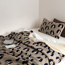 �ﶬ�¿�������p���w̺��˯̺�͹ſ�ͨ����ɳ�l̺��β̺�p��ë̺