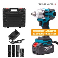 ��늰��ִ��ּ�늄��ݽz����܇��늄Ӱ��� �늰����荛_����