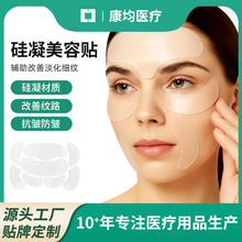 �؏�ʹ�Ï��Է¼�ȫ���z�����N��ճȥ��ȥ����y����Ů���NĘ�N