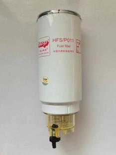 PL420C �H����͞V���� ��ˮ���x���֞V�� �����C �ո�C��V