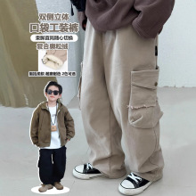 �¿���ͯ���bƦ���ӽq�Ӻ�ȴ����bѝ��ͯ������ů���eѝ�����l
