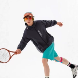 男式休闲裤;男式T恤;男式休闲短裤