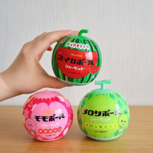 �������ձ�ԭ�b�M�ڱ�������/�ܹ�/���ϱ������ɳ�����ѩ��120g