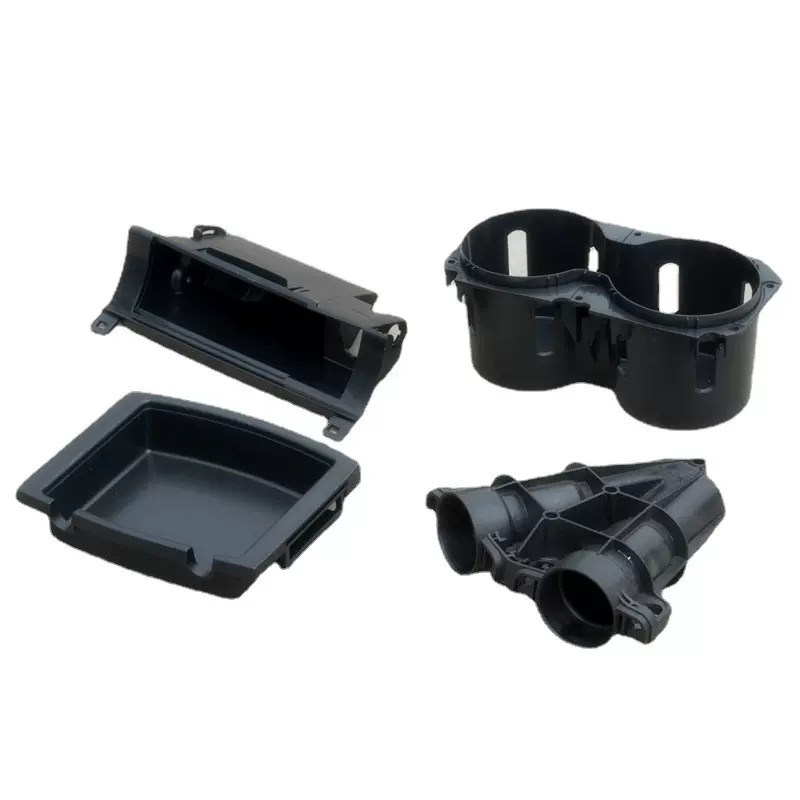 汽车配件塑胶模具加工制定汽车产品塑胶配件注塑加工定制