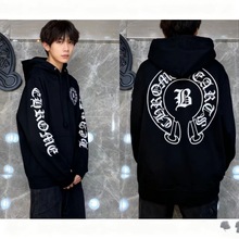 羳Q¿lʮּӡHBñ^l³e