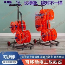 늾��ž��ܷž����ž��P�ž�����BV�������ྀ���b��늹�����