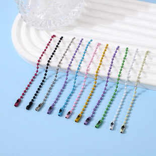 ��ɫ���ٿ��Შ�����ż���ے����ӵ���DIY�Ʒ �������F朗l